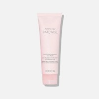 Máscara Hidratante Renovadora em Gel Timewise Mary Kay
