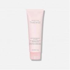 Máscara Hidratante Renovadora em Gel Timewise Mary Kay