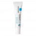 Creme Reparador Cicaplast Baume B5 La Roche-Posay