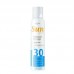 Protetor Solar Sum Prime FPS 30 My Health 150ml