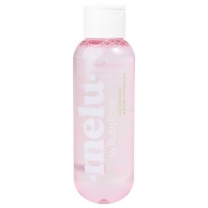 Água Micelar 200ml Melu