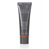 Base TimeWise 3D Matte Bronze W140 Mary Kay