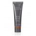 Base TimeWise 3D Matte Bronze W140 Mary Kay