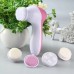 Care Massager 5 in 1 Beauty Care