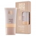 Base Boca Rosa Cobre Tudo Mate 30ml 