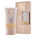 Base Boca Rosa Cobre Tudo Mate 30ml 