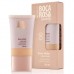 Base Boca Rosa Cobre Tudo Mate 30ml 