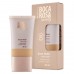 Base Boca Rosa Cobre Tudo Mate 30ml 