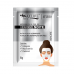 Máscara Facial Preta Peel Off Face Beautiful