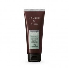 Balm Pós-Barba Malbec Club Sensitive 100g O Boticário