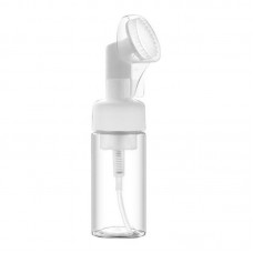 Frasco Pump Borrifador Para Sabonete Liquido 120ml